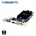 Gigabyte GT210 GV-N210D3-1GI